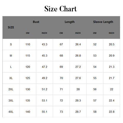 Chic Sparkling Sequins JESUS Is the Light Hoodie