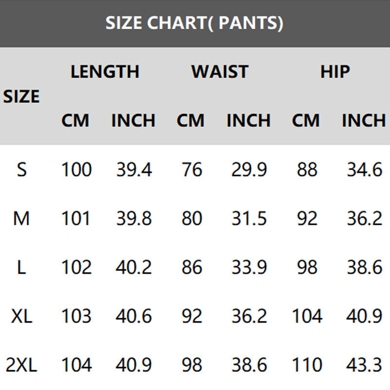 2-teiliges Trainingsanzug-Set für Damen mit langen Ärmeln🔥Kauf 2 Artikel versandkostenfrei