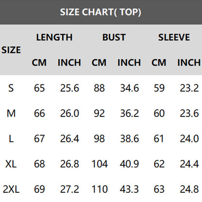 2-teiliges Trainingsanzug-Set für Damen mit langen Ärmeln🔥Kauf 2 Artikel versandkostenfrei