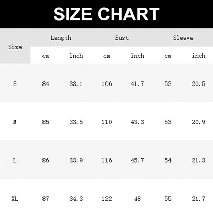 Damen Strick Bodycon Kleid