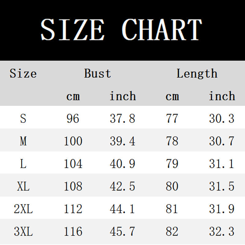 Fröhliches Neujahr! 50% auf alles 🎊⏰Blazerkleid mit Langarm & Spitzenbesatz👗