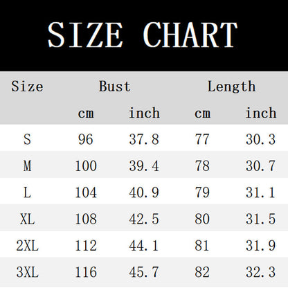 Fröhliches Neujahr! 50% auf alles 🎊⏰Blazerkleid mit Langarm & Spitzenbesatz👗