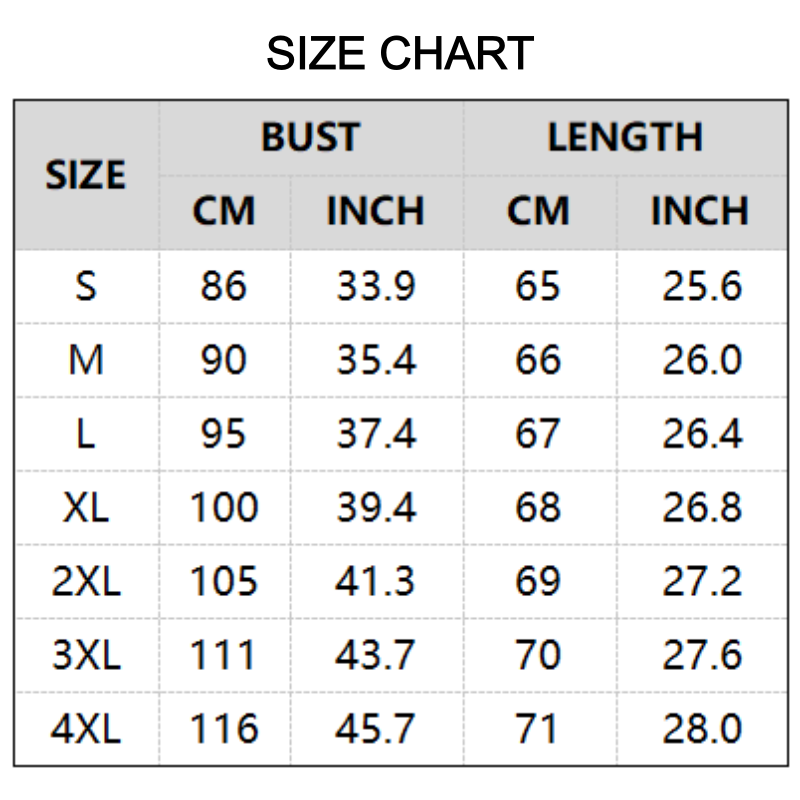 Damen-Oberteile aus geripptem Strick mit V-Ausschnitt und Spitze