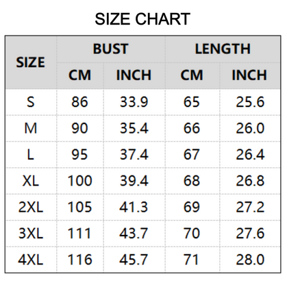 Damen-Oberteile aus geripptem Strick mit V-Ausschnitt und Spitze