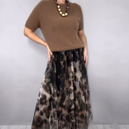 ✨ Effortless Elegance | Women&