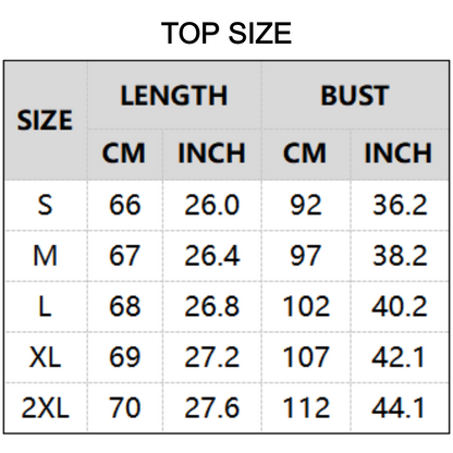 🔥2026 Neue Produkte im Verkauf 🔥Zweiteiliges Set aus ärmellosem Oberteil und Hose mit Pailletten für Damen