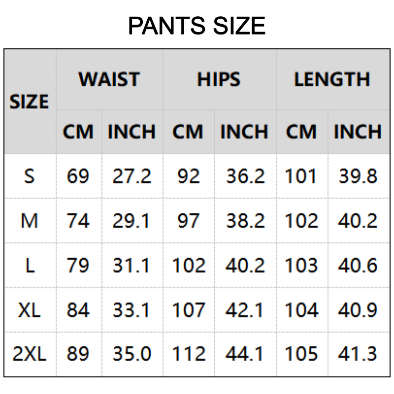 🔥2026 Neue Produkte im Verkauf 🔥Zweiteiliges Set aus ärmellosem Oberteil und Hose mit Pailletten für Damen