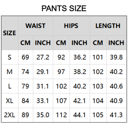 🔥2026 Neue Produkte im Verkauf 🔥Zweiteiliges Set aus ärmellosem Oberteil und Hose mit Pailletten für Damen