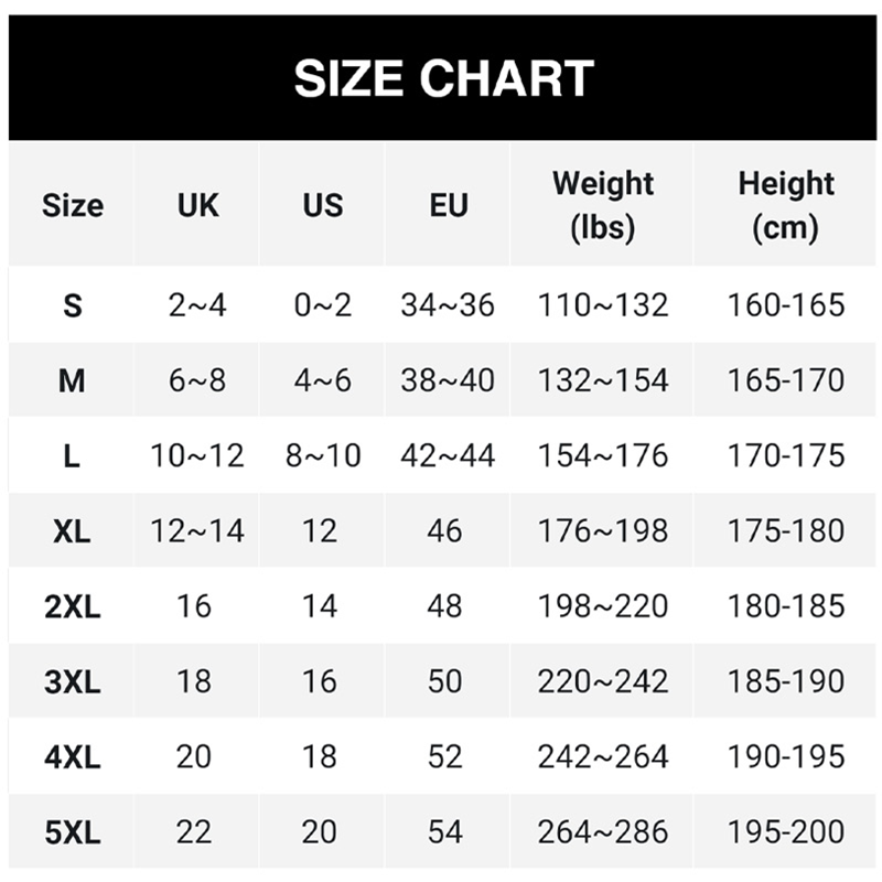 💗LETZTER TAG AKTION - 50% RABATT💗Sexy transparentes Netzkleid mit bestickter Spitze