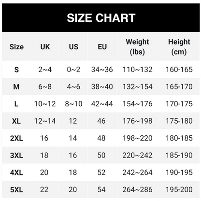 💗LETZTER TAG AKTION - 50% RABATT💗Sexy transparentes Netzkleid mit bestickter Spitze