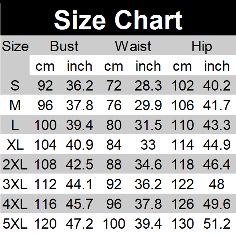 Elegantes 2-teiliges Set für Damen mit Blazer und Hose mit geteilten Ärmeln