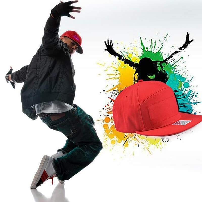 🔥Solange der Vorrat reicht 50 % Rabatt!🎉LED-Botschaft Hut