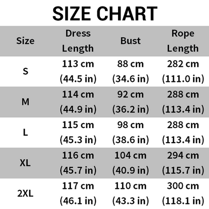 💃Letzter Tag Sonderangebot – 60 % Rabatt✨️Lässiges rückenfreies Maxikleid mit Spaghettiträgern für Damen