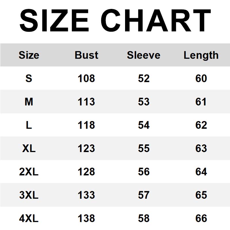 Gemütlicher Pullover mit V-Ausschnitt für die Freizeit