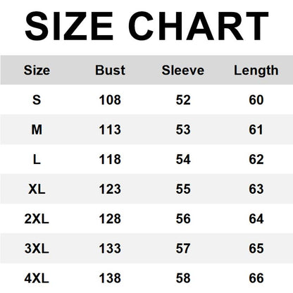 Gemütlicher Pullover mit V-Ausschnitt für die Freizeit