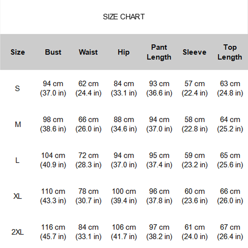 ⌛ Nur noch 3 Tage – 61 % auf alles! ⏰Damen lässiges zweiteiliges Freizeit-Set