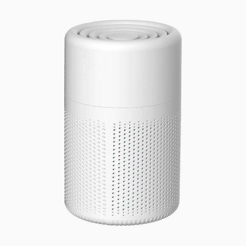 📢📢55 %  RABATT !! ⏰Luftreiniger gegen Formaldehyd für den Heimgebrauch