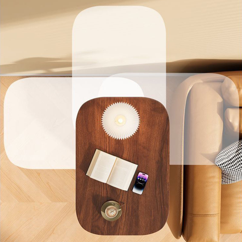 🪑📦 Klappbarer C-Form Schreibtisch – Höhenverstellbar & platzsparend ✨ Stabile Arbeitsfläche, langlebiges Design, perfekt für Ihr Homeoffice. ✨