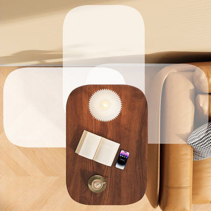 🪑📦 Klappbarer C-Form Schreibtisch – Höhenverstellbar & platzsparend ✨ Stabile Arbeitsfläche, langlebiges Design, perfekt für Ihr Homeoffice. ✨