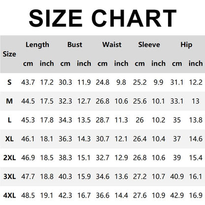 Damen Strickkleid mit Reißverschluss, Spitzenkragen, ausgestellten Ärmeln und Fishtail-Saum