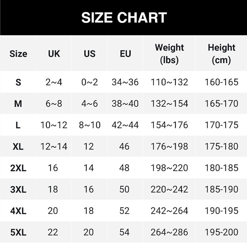 🌟✨ Glitzernde Hose mit hohem Bund – Gerades Bein für perfekte Passform & nachhaltigen Stil! 💫👖 Alltagseleganz mit bewusstem Design.