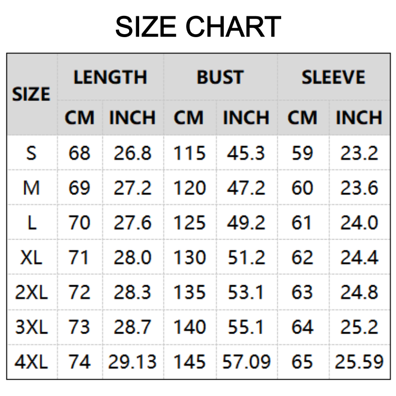 ✨️LETZTER TAG - 60% RABATT✨️ Karierte Damen-Strickjacke mit Knopfleiste