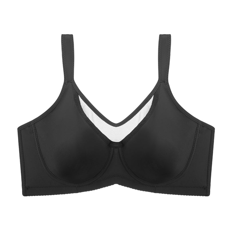 🏆70% OFF – LAST DAY £9.99 SALE! 💐 Women&