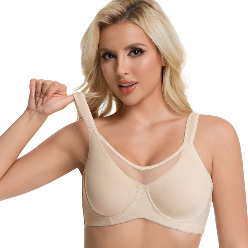 🏆70% OFF – LAST DAY £9.99 SALE! 💐 Women&