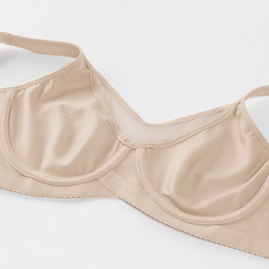 🏆70% OFF – LAST DAY £9.99 SALE! 💐 Women&