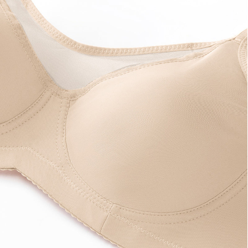 🏆70% OFF – LAST DAY £9.99 SALE! 💐 Women&