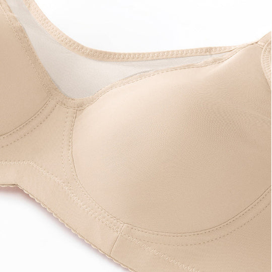 🏆70% OFF – LAST DAY £9.99 SALE! 💐 Women&
