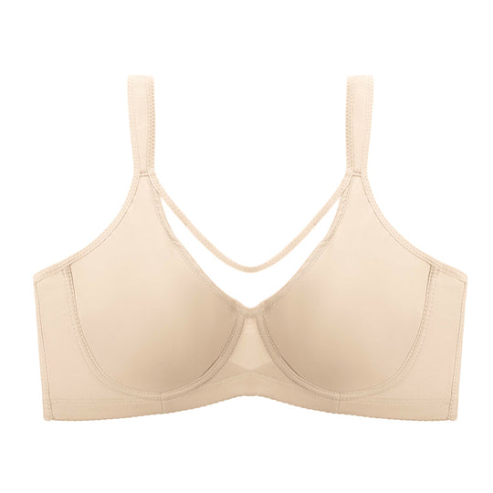 🏆70% OFF – LAST DAY £9.99 SALE! 💐 Women&