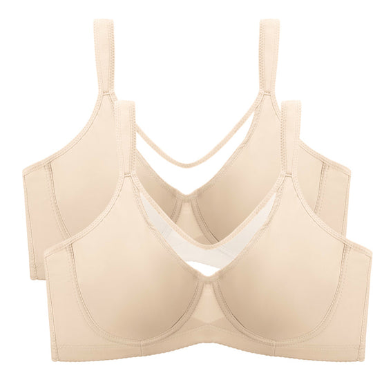 🏆70% OFF – LAST DAY £9.99 SALE! 💐 Women&