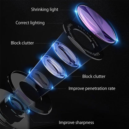 ✨Preisreduziert für begrenzte Zeit ✨🏆 HD-Überwachungskamera mit 1080p-Auflösung, magnetischer Halterung, Nachtsichtfunktion und Bewegungserkennung