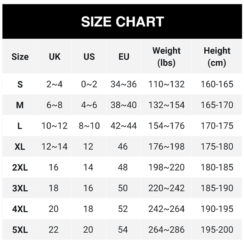 ⏳Zeitlich begrenztes Angebot⏰ 2-teiliges Damen-Freizeit-Set