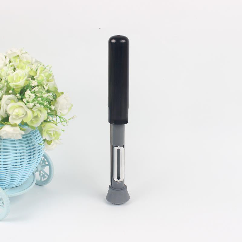 🥳2026 HOT SALE🥳💞50K+ SOLD!🔪🛒 BOGO + 50% OFF! The 2-in-1 Kitchen Hero: Core &amp; Peel with a Twist. Stainless Steel Fruit Tool! 🍎⏱️