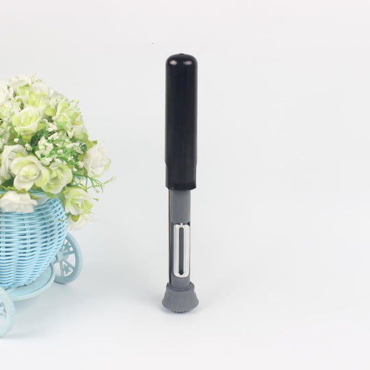 🥳2026 HOT SALE🥳💞50K+ SOLD!🔪🛒 BOGO + 50% OFF! The 2-in-1 Kitchen Hero: Core &amp; Peel with a Twist. Stainless Steel Fruit Tool! 🍎⏱️