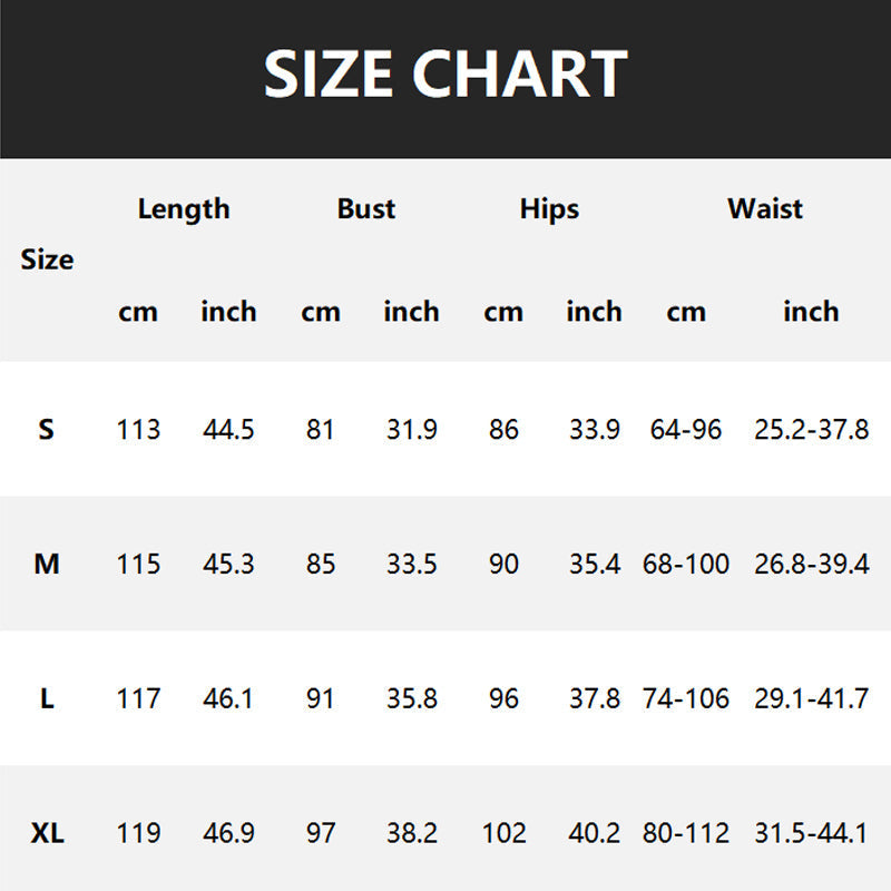 Damen-Spitzen-Leoparden-V-Ausschnitt-Laternenärmel-Mittellanges Kleid