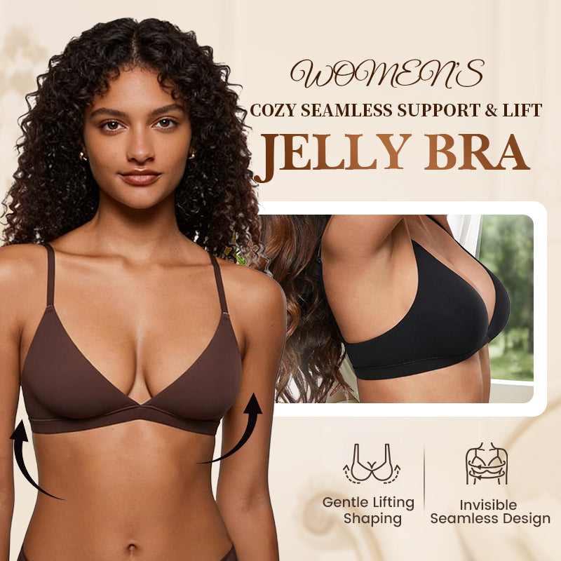 💞New Arrival 50% Off💥Women&