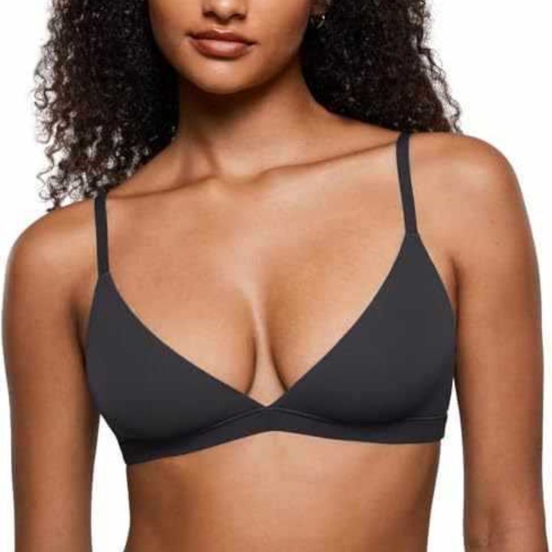💞Women&
