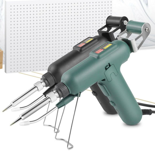 Hocheffizienter 80W elektrischer Lötkolben