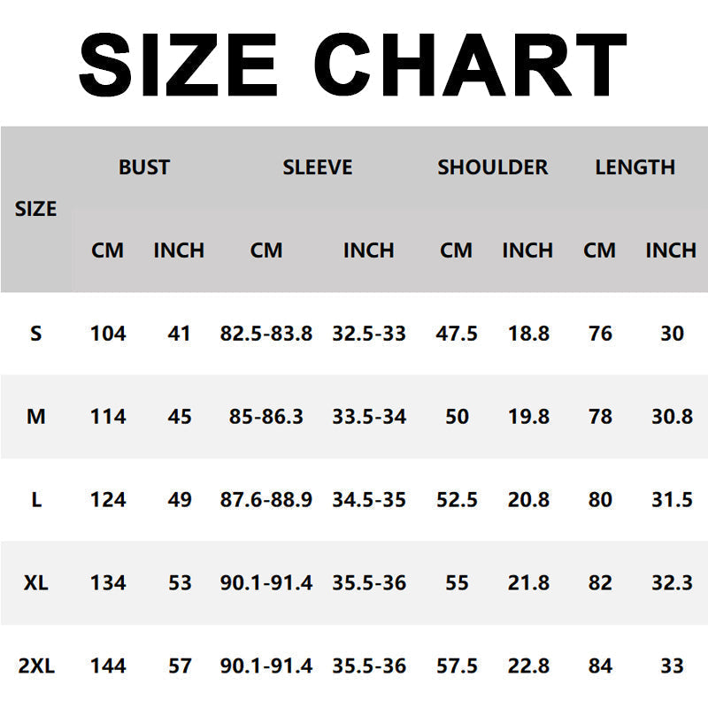 🎉 Neujahrsgeschenk – 50% RABATT!🔥Herren-Westernjacke mit Flanellenfutter – Klassischer Cowboystil & Wärme: Haltbar & Praktisch für kühles Wetter!