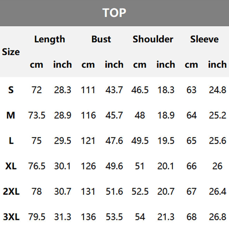 🔥Solange der Vorrat reicht 40 % Rabatt!🎉Herren Kapuze Casual Loose Top & Hose 2-teiliges Set