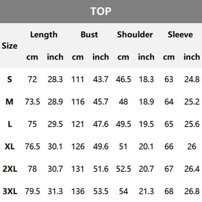 🔥Solange der Vorrat reicht 40 % Rabatt!🎉Herren Kapuze Casual Loose Top & Hose 2-teiliges Set