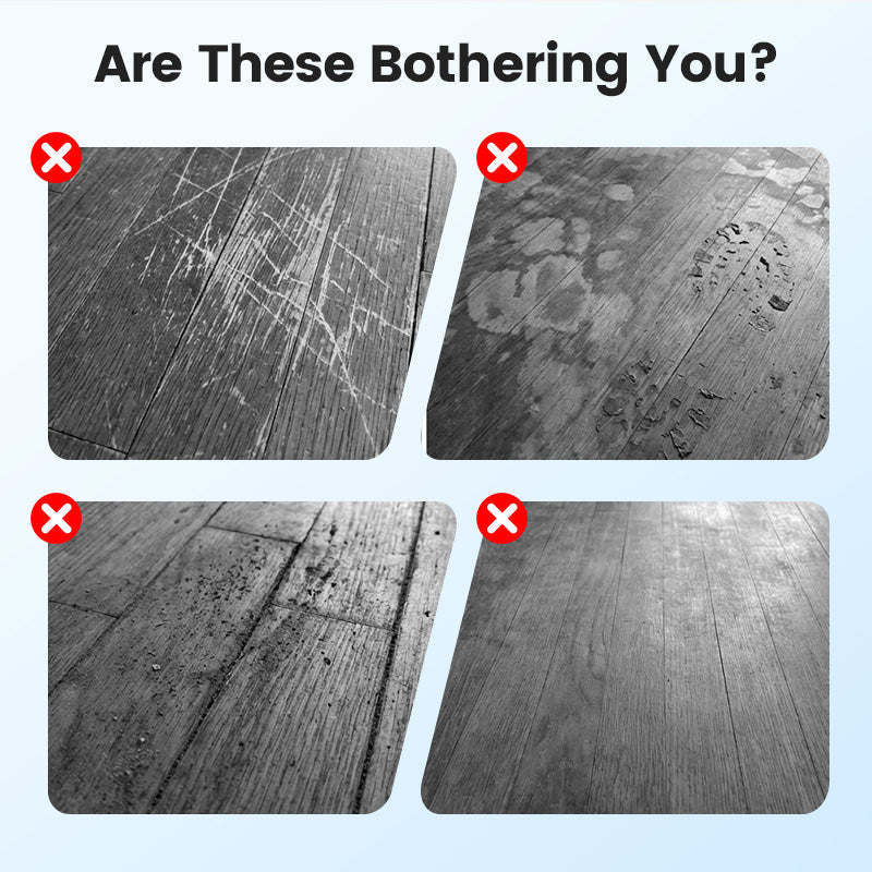 ⏳ Nur für kurze Zeit – 50 % Rabatt! ⭐ Sofortige Erneuerung · Unsichtbarer Schutz | Der Hochglanz-Effekt Ihrer Böden beginnt mit dieser Flasche! ✨