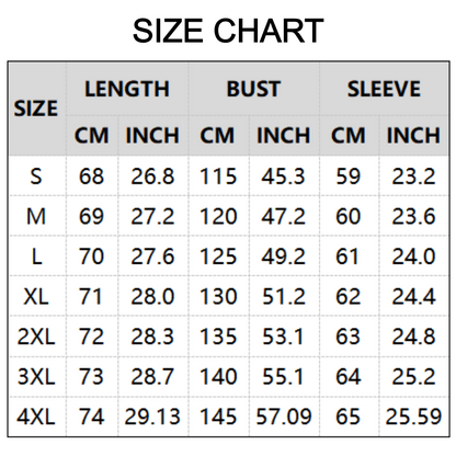 Women's Plaid Button-Down Sweater Jacket