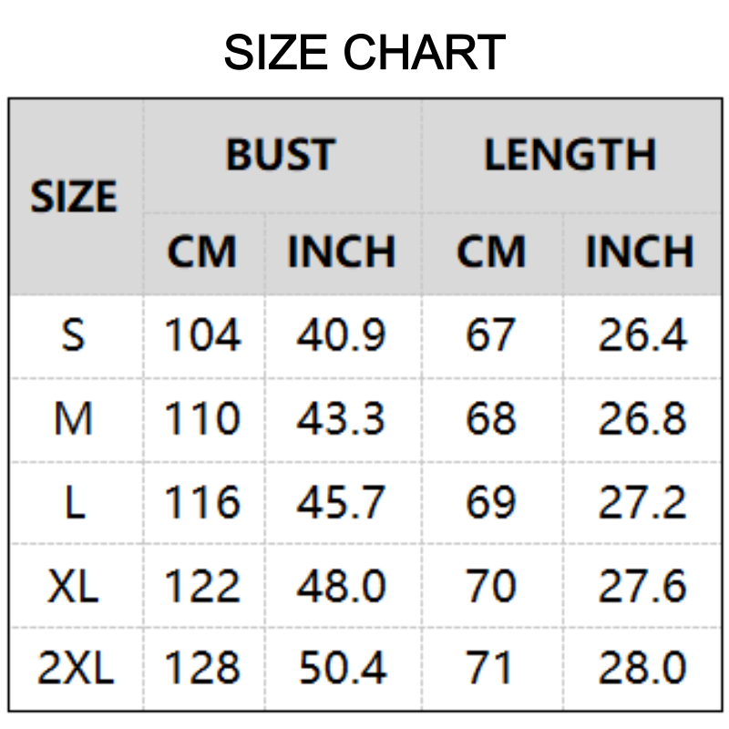 Damen-Tunika mit V-Ausschnitt, Hemdkragen und Taschen