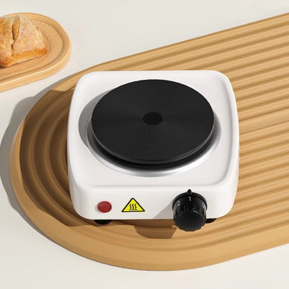 Multifunktionales Kochfeld für den Hausgebrauch