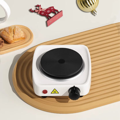 Multifunktionales Kochfeld für den Hausgebrauch