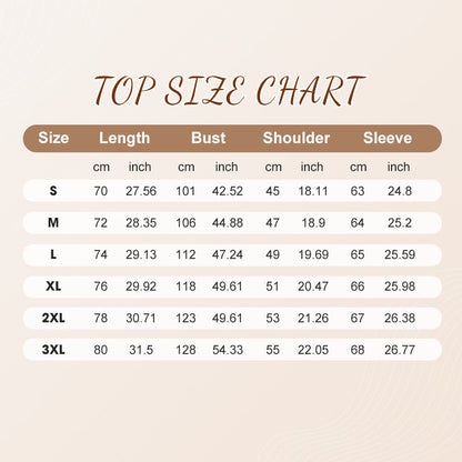 📢📢49% Rabatt!! ⏰ Herren-Trainingsanzug mit Kapuze und Farbblock-Design 👖